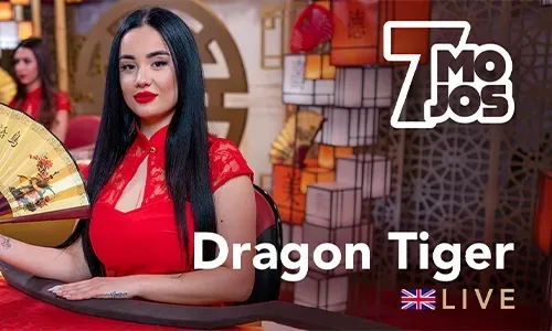 New Slot Games 2026